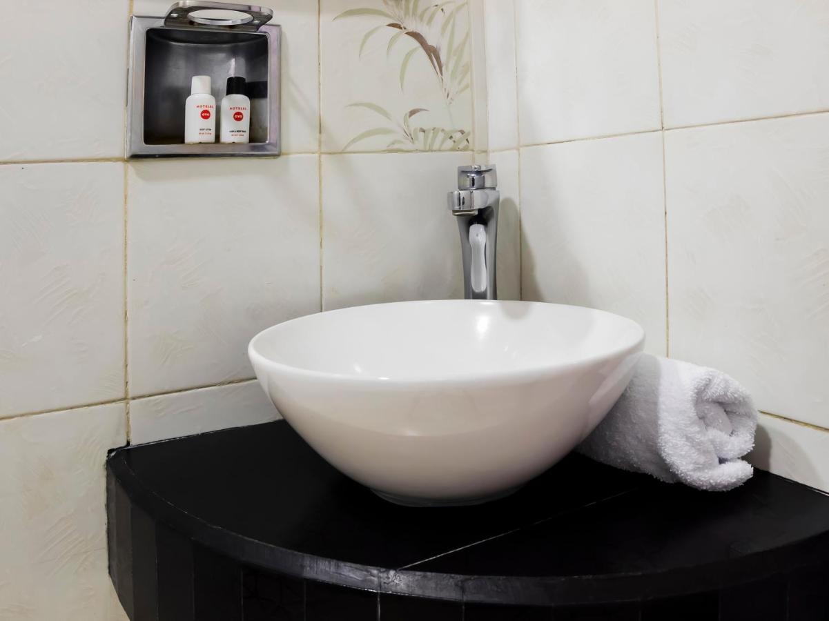 Hotel Sr92 Adults Only เม็กซิโกซิตี้ ภายนอก รูปภาพ